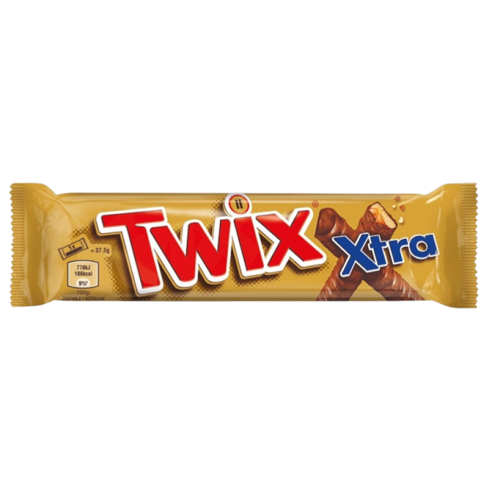 https://storage.alifshop.tj/media/images/alifshop/53057/shokoladnyy-batonchik-twix-xtra-75-g-1772613784740.png