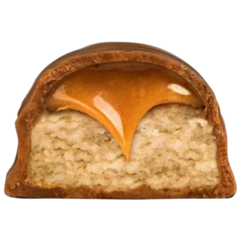 https://storage.alifshop.tj/media/images/alifshop/53057/shokoladnyy-batonchik-twix-xtra-75-g-1772613802126.png