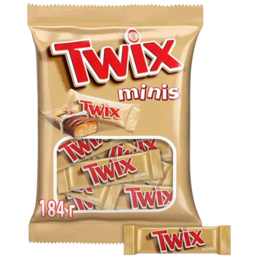 https://storage.alifshop.tj/media/images/alifshop/53059/shokoladnye-batonchiki-twix-minis-184-g-1772613975646-xl.webp