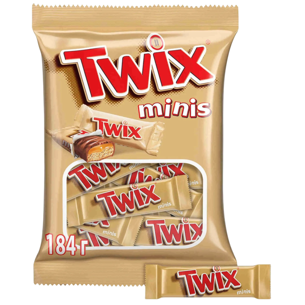 https://storage.alifshop.tj/media/images/alifshop/53059/shokoladnye-batonchiki-twix-minis-184-g-1772613975646.png