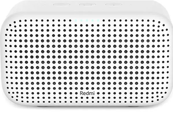 https://storage.alifshop.tj/media/images/alifshop/5306/umnaya-kolonka-xiaomi-redmiai-play-l07a-1651820865734.png
