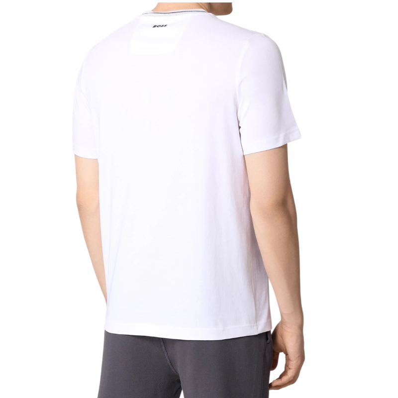 https://storage.alifshop.tj/media/images/alifshop/53061/muzhskaya-futbolka-boss-green-50512867-100-l-belyy-1772614045140.png