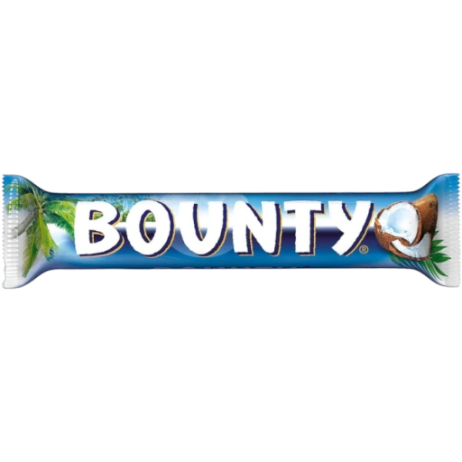 https://storage.alifshop.tj/media/images/alifshop/53064/shokoladnye-batonchiki-bounty-55-g-1772614481359-xl.webp