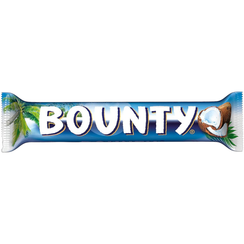 https://storage.alifshop.tj/media/images/alifshop/53064/shokoladnye-batonchiki-bounty-55-g-1772614481359.png