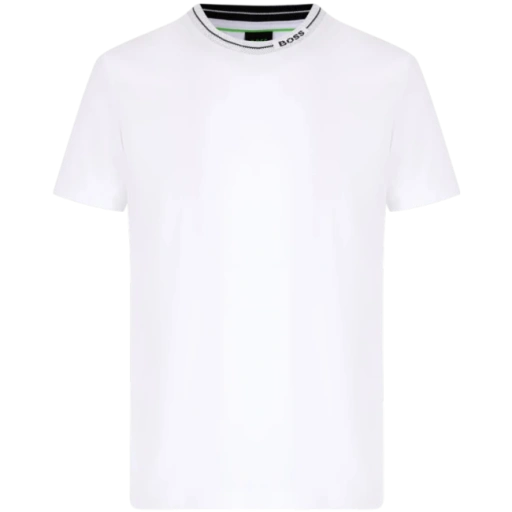https://storage.alifshop.tj/media/images/alifshop/53065/muzhskaya-futbolka-boss-green-50512867-100-xxl-belyy-1772614206715-xl.webp