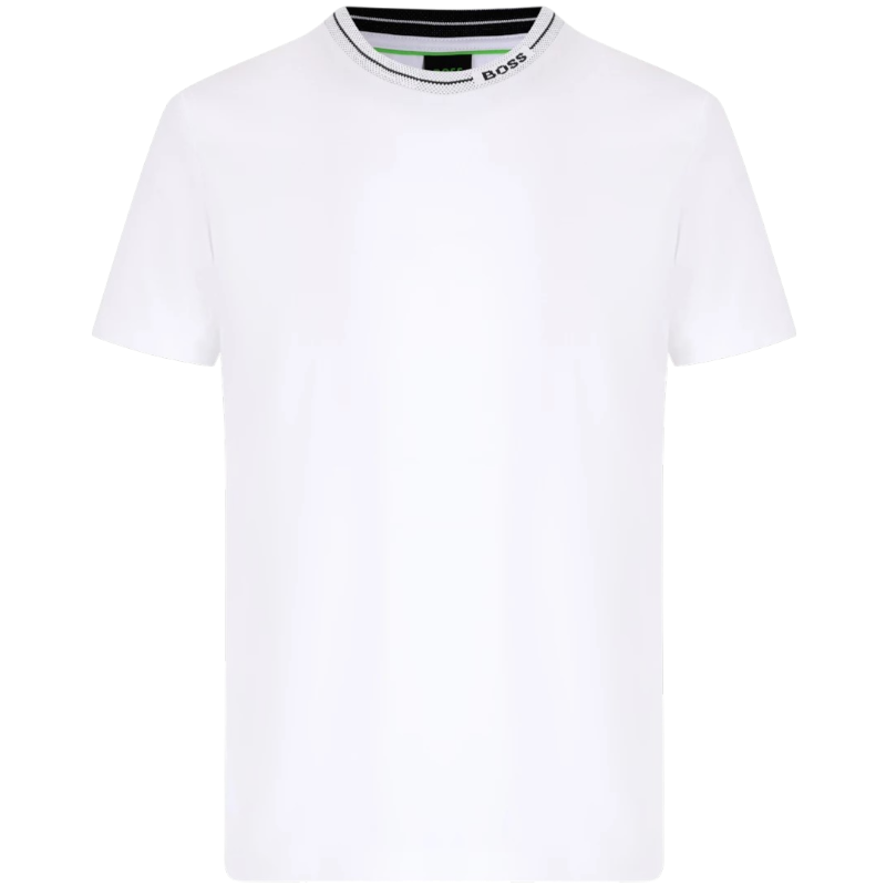 https://storage.alifshop.tj/media/images/alifshop/53066/muzhskaya-futbolka-boss-green-50512867-100-3xl-belyy-1772614244584.png