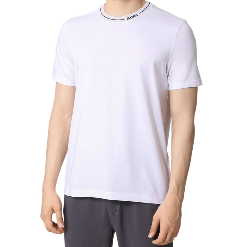 https://storage.alifshop.tj/media/images/alifshop/53066/muzhskaya-futbolka-boss-green-50512867-100-3xl-belyy-1772614245559.png