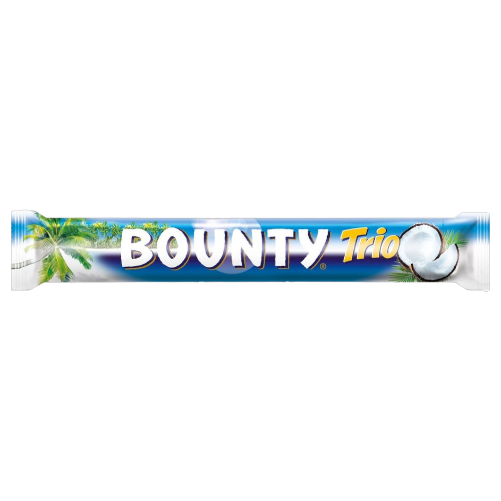 https://storage.alifshop.tj/media/images/alifshop/53067/shokoladnye-batonchiki-bounty-82-5-g-1772614598157.png