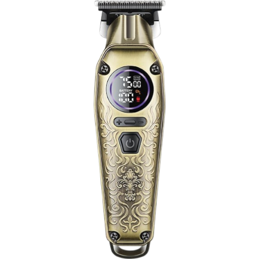 https://storage.alifshop.tj/media/images/alifshop/53068/trimmer-cronier-cr-9033-zolotistyy-1772615463460.png