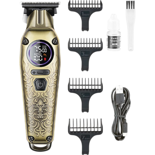 https://storage.alifshop.tj/media/images/alifshop/53068/trimmer-cronier-cr-9033-zolotistyy-1772615464270.png