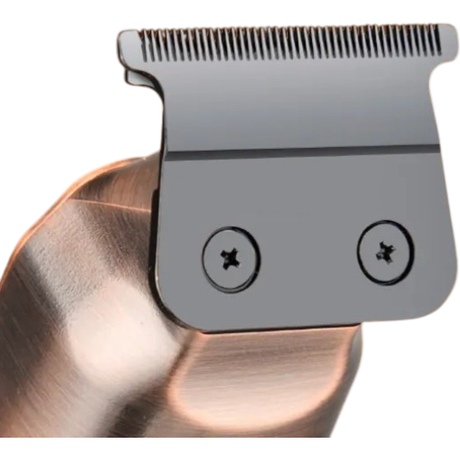 https://storage.alifshop.tj/media/images/alifshop/53068/trimmer-cronier-cr-9033-zolotistyy-1772615465238.png