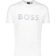 https://storage.alifshop.tj/media/images/alifshop/53069/muzhskaya-futbolka-boss-50512999-100-3xl-belyy-1772614811129-xs.webp