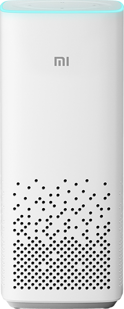 https://storage.alifshop.tj/media/images/alifshop/5307/umnaya-kolonka-xiaomi-ai-l15a-1651821885936.png