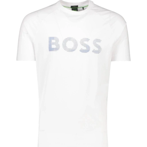 https://storage.alifshop.tj/media/images/alifshop/53070/muzhskaya-futbolka-boss-50512999-100-xxl-belyy-1772614849220-xl.webp
