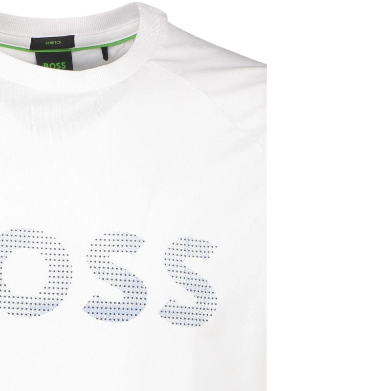 https://storage.alifshop.tj/media/images/alifshop/53071/muzhskaya-futbolka-boss-50512999-100-xl-belyy-1772614887155.png