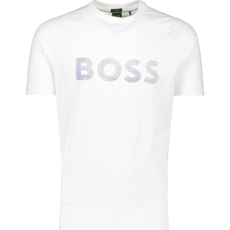https://storage.alifshop.tj/media/images/alifshop/53072/muzhskaya-futbolka-boss-50512999-100-l-belyy-1772614915036.png