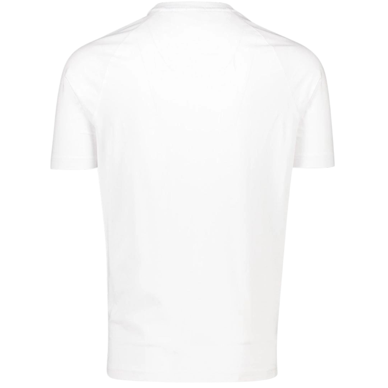 https://storage.alifshop.tj/media/images/alifshop/53072/muzhskaya-futbolka-boss-50512999-100-l-belyy-1772614916050.png