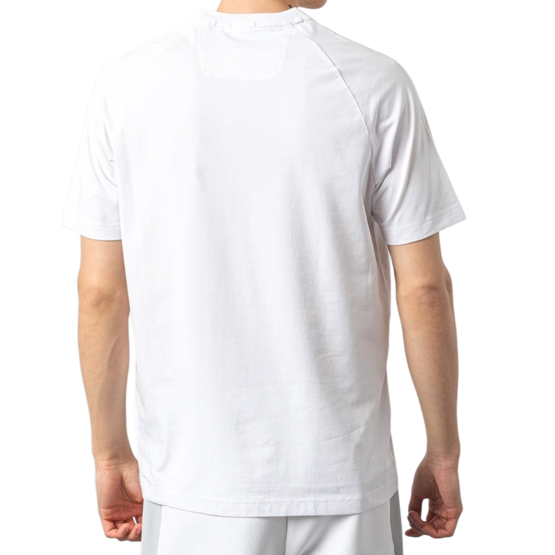 https://storage.alifshop.tj/media/images/alifshop/53072/muzhskaya-futbolka-boss-50512999-100-l-belyy-1772614918549.png