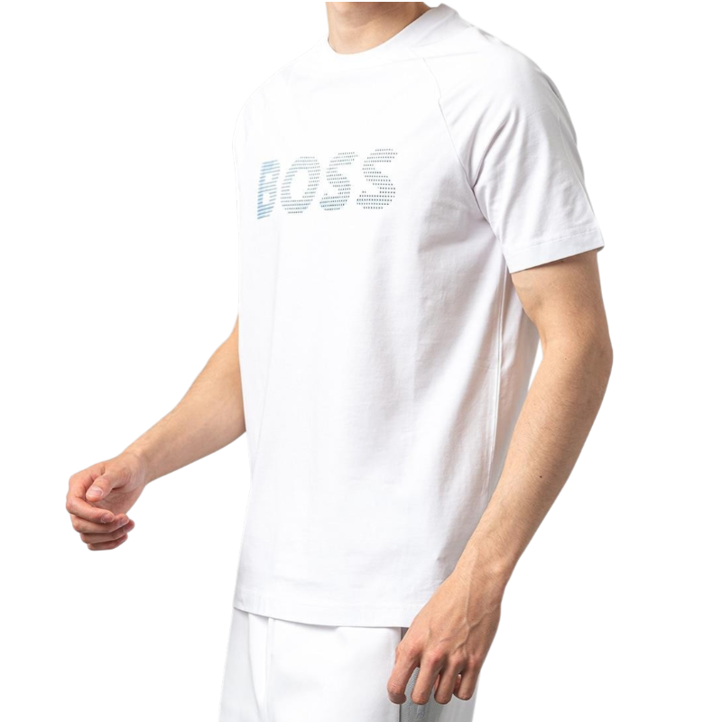 https://storage.alifshop.tj/media/images/alifshop/53074/muzhskaya-futbolka-boss-50512999-100-s-belyy-1772614977239.png