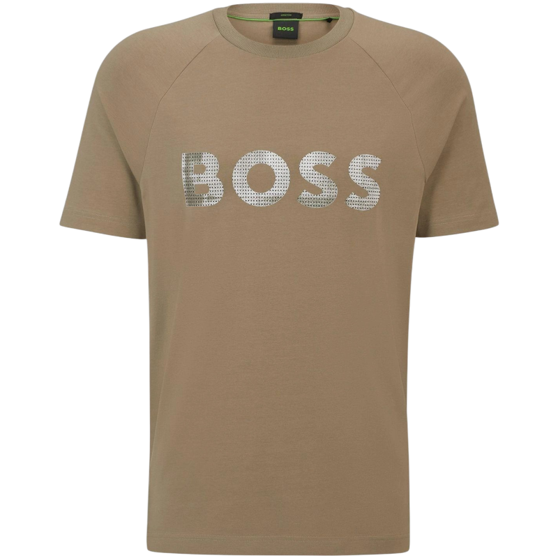 https://storage.alifshop.tj/media/images/alifshop/53075/muzhskaya-futbolka-boss-50512999-334-s-svetlo-korichnevyy-1772615766326.png