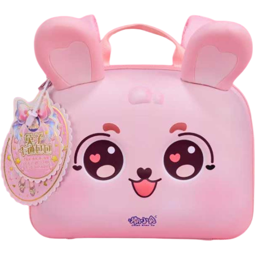 https://storage.alifshop.tj/media/images/alifshop/53076/igrovoy-nabor-dlya-tvorchestva-share-nice-cxt-1614-1772616110441.png