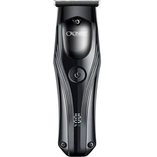 https://storage.alifshop.tj/media/images/alifshop/53077/trimmer-cronier-cr-891-chernyy-1772616032489-xl.webp