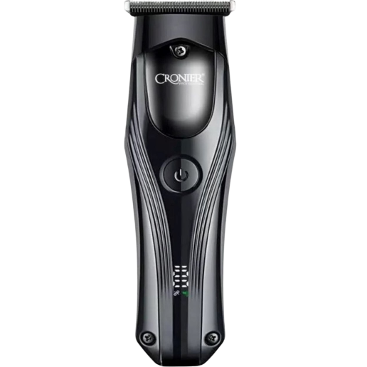 https://storage.alifshop.tj/media/images/alifshop/53077/trimmer-cronier-cr-891-chernyy-1772616032489.png