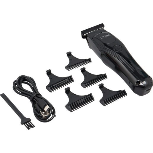https://storage.alifshop.tj/media/images/alifshop/53077/trimmer-cronier-cr-891-chernyy-1772616033263.png