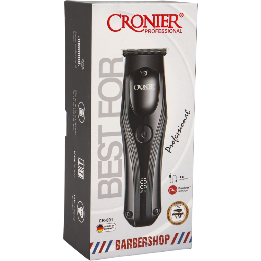 https://storage.alifshop.tj/media/images/alifshop/53077/trimmer-cronier-cr-891-chernyy-1772616034368.png
