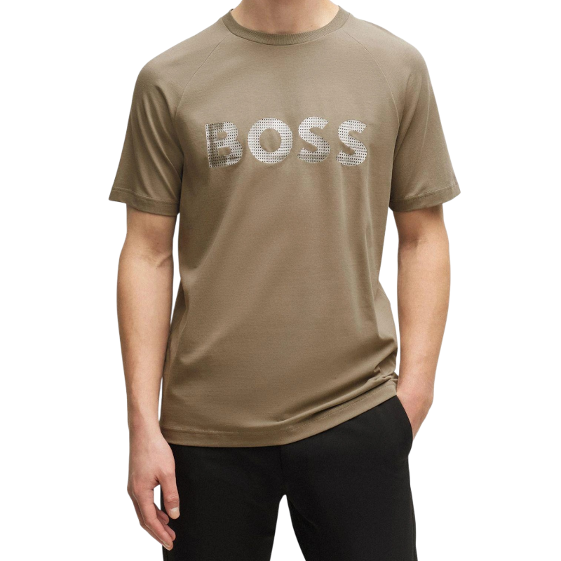 https://storage.alifshop.tj/media/images/alifshop/53079/muzhskaya-futbolka-boss-50512999-334-l-svetlo-korichnevyy-1772615828334.png