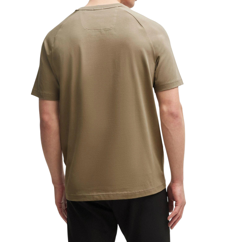 https://storage.alifshop.tj/media/images/alifshop/53079/muzhskaya-futbolka-boss-50512999-334-l-svetlo-korichnevyy-1772615829820.png
