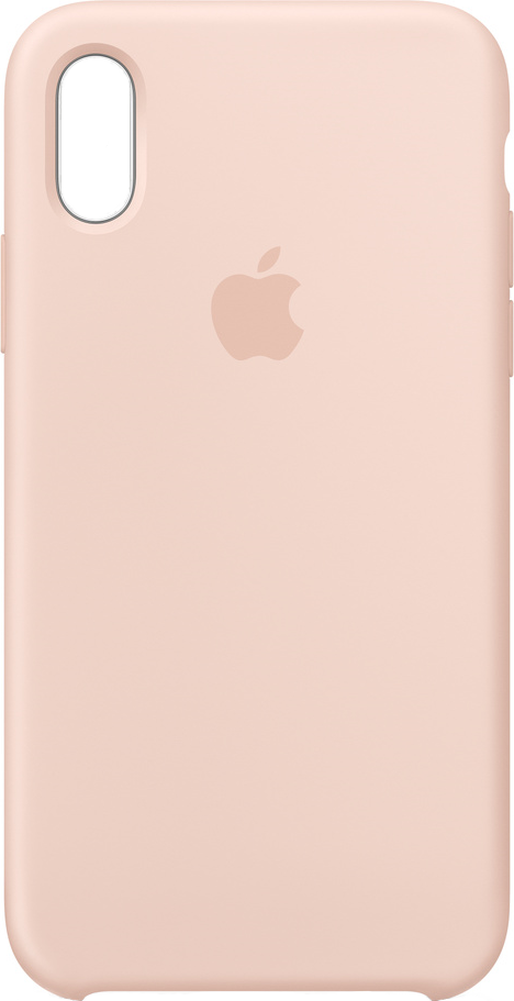 https://storage.alifshop.tj/media/images/alifshop/5308/chehol-dlya-iphone-xs-silicone-case-1651833349578.png