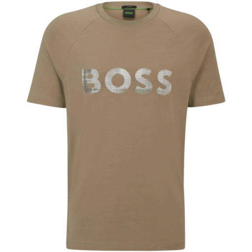 https://storage.alifshop.tj/media/images/alifshop/53082/muzhskaya-futbolka-boss-50512999-334-3xl-svetlo-korichnevyy-1772615925195-xl.webp