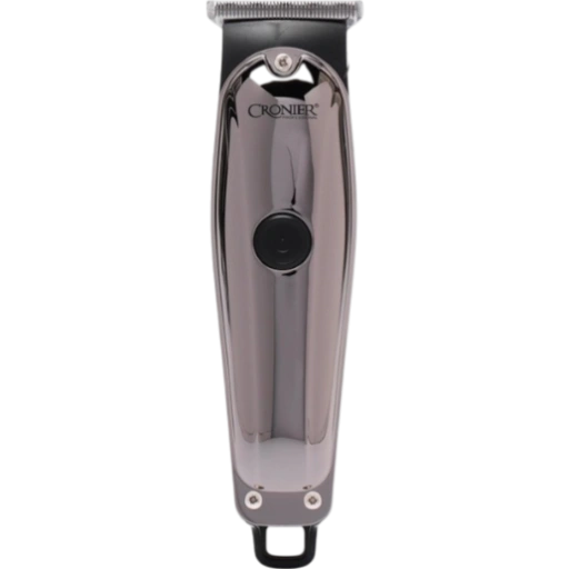 https://storage.alifshop.tj/media/images/alifshop/53083/trimmer-cronier-cr-839-serebristyy-1772616822713-xl.webp