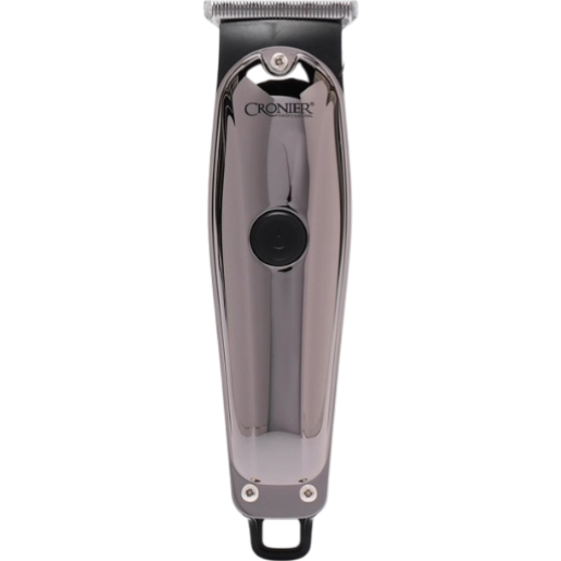 https://storage.alifshop.tj/media/images/alifshop/53083/trimmer-cronier-cr-839-serebristyy-1772616822713.png