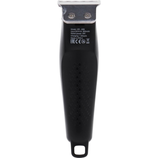 https://storage.alifshop.tj/media/images/alifshop/53083/trimmer-cronier-cr-839-serebristyy-1772616823463.png