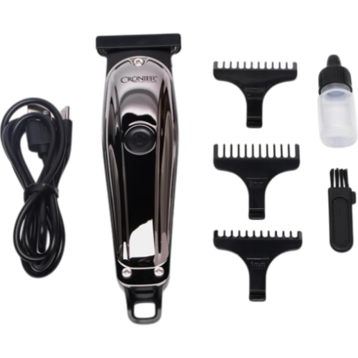 https://storage.alifshop.tj/media/images/alifshop/53083/trimmer-cronier-cr-839-serebristyy-1772616824255.png