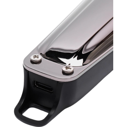 https://storage.alifshop.tj/media/images/alifshop/53083/trimmer-cronier-cr-839-serebristyy-1772616825313.png