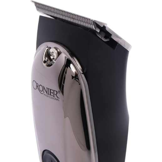 https://storage.alifshop.tj/media/images/alifshop/53083/trimmer-cronier-cr-839-serebristyy-1772616826247.png