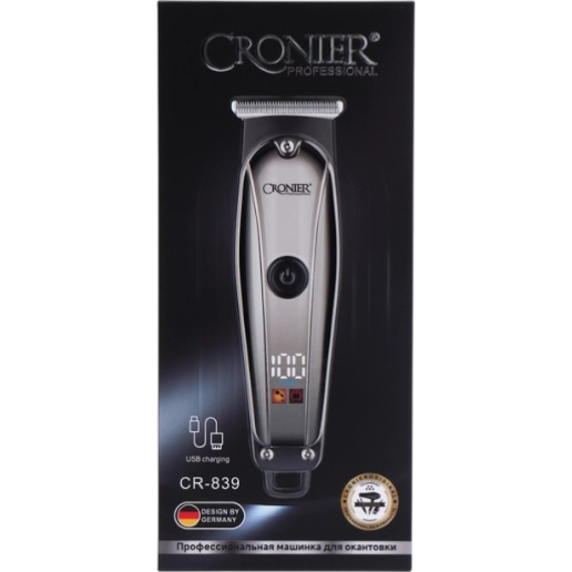 https://storage.alifshop.tj/media/images/alifshop/53083/trimmer-cronier-cr-839-serebristyy-1772616827152.png