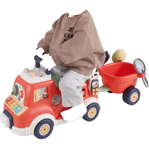 https://storage.alifshop.tj/media/images/alifshop/53084/detskaya-katalka-mashinka-youleen-1303-krasnyy-1772620756195.png