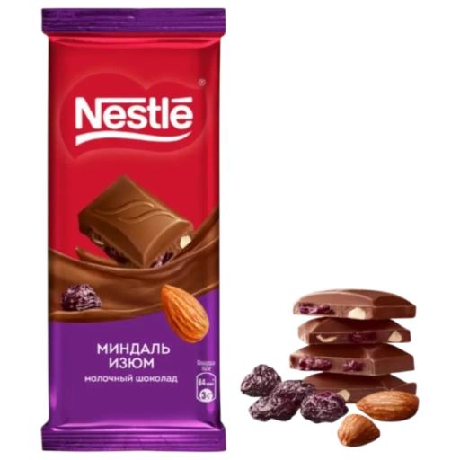 https://storage.alifshop.tj/media/images/alifshop/53085/shokolad-molochnyy-nestle-mindal-izyum-82-g-1772616853846-xl.webp