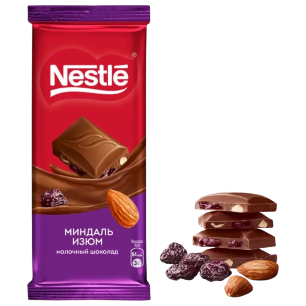 https://storage.alifshop.tj/media/images/alifshop/53085/shokolad-molochnyy-nestle-mindal-izyum-82-g-1772616853846.png