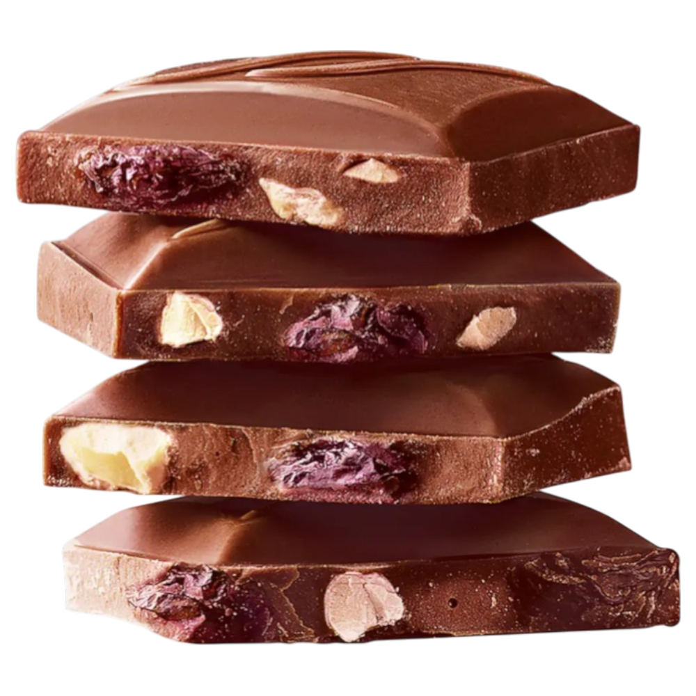 https://storage.alifshop.tj/media/images/alifshop/53085/shokolad-molochnyy-nestle-mindal-izyum-82-g-1772616855541.png