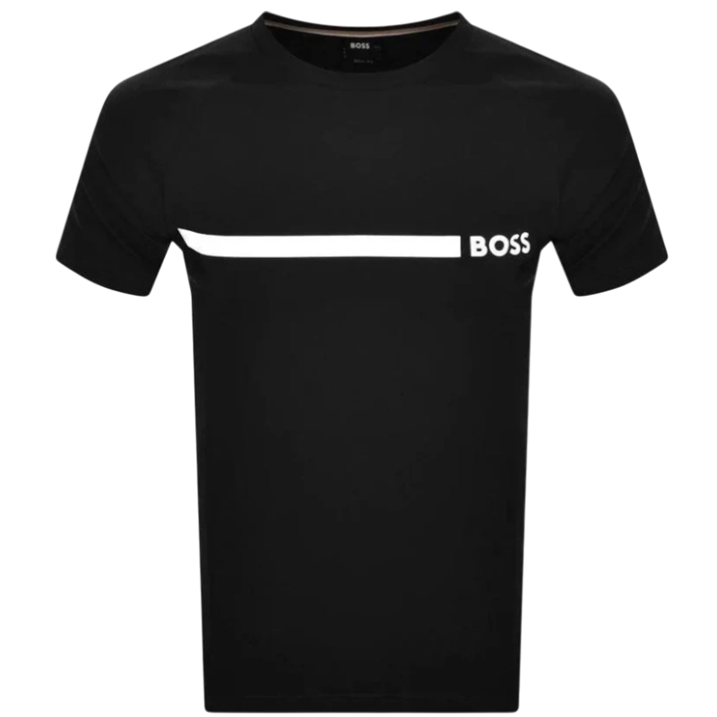 https://storage.alifshop.tj/media/images/alifshop/53086/muzhskaya-futbolka-boss-rn-slim-fit-50517970-001-3xl-chernyy-1772617408103.png
