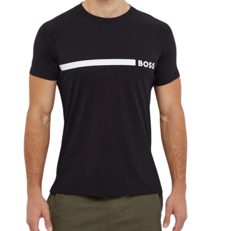 https://storage.alifshop.tj/media/images/alifshop/53086/muzhskaya-futbolka-boss-rn-slim-fit-50517970-001-3xl-chernyy-1772617409126.png