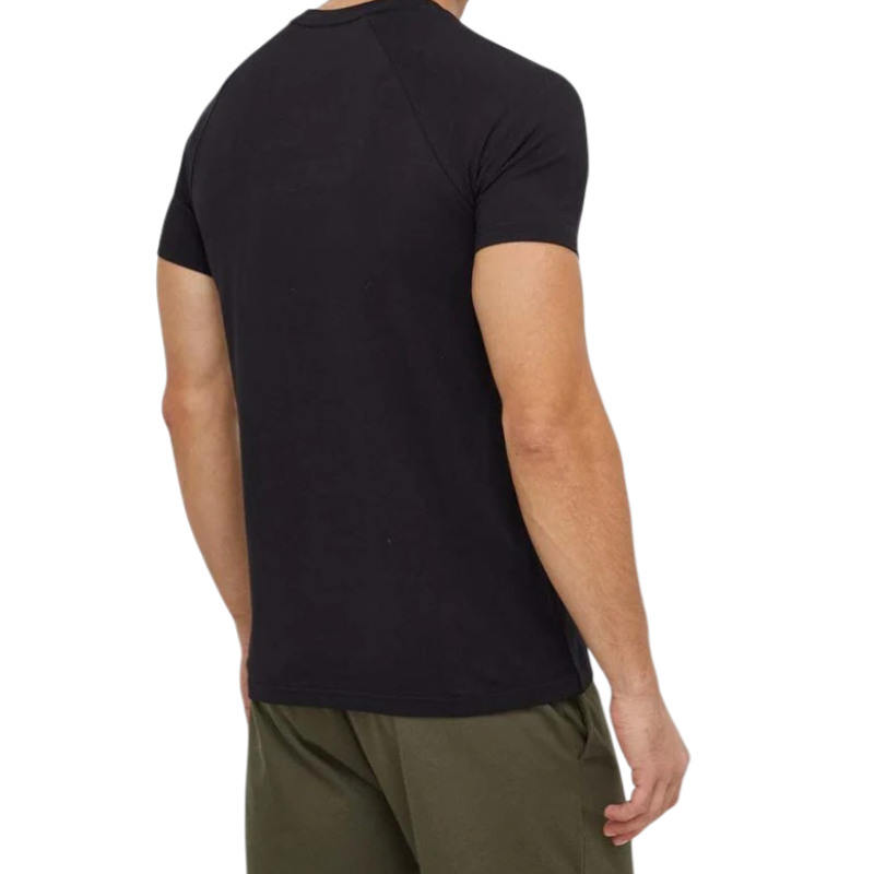 https://storage.alifshop.tj/media/images/alifshop/53088/muzhskaya-futbolka-boss-rn-slim-fit-50517970-001-xl-chernyy-1772617496851.png