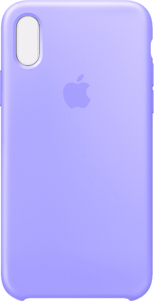 https://storage.alifshop.tj/media/images/alifshop/5309/chehol-dlya-iphone-xs-silicone-case-fioletovyy-1652159648345.png