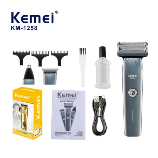 https://storage.alifshop.tj/media/images/alifshop/53092/mashinka-dlya-strizhki-volos-3-v-1-kemei-km-1258rax007-serebristyy-1772621912837.png