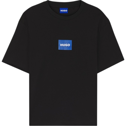 https://storage.alifshop.tj/media/images/alifshop/53096/muzhskaya-futbolka-hugo-blue-nayonix-50554382-001-s-chernyy-1772623090310.png